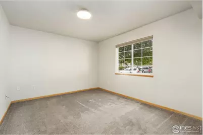 1120 City Park Ave #B-101, Fort Collins, CO 80521 - Photo 18