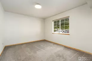 1120 City Park Ave, Fort Collins, CO 80521 - Photo 18