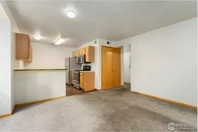1120 City Park Ave #B-101, Fort Collins, CO 80521 - Photo 10