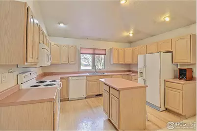 1001 43rd Ave #4, Greeley, CO 80634 - Photo 16