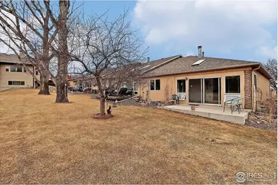 1001 43rd Ave #4, Greeley, CO 80634 - Photo 44