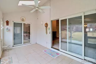 1001 43rd Ave, Greeley, CO 80634 - Photo 40