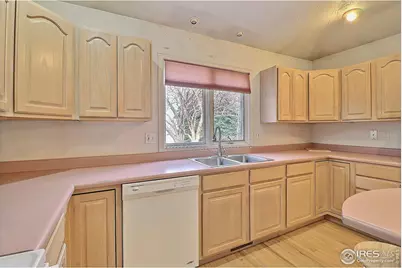 1001 43rd Ave #4, Greeley, CO 80634 - Photo 20