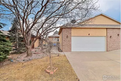 1001 43rd Ave #4, Greeley, CO 80634 - Photo 2