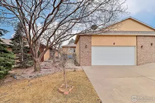 1001 43rd Ave, Greeley, CO 80634 - Photo 2