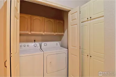 1001 43rd Ave #4, Greeley, CO 80634 - Photo 34