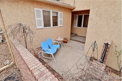 1001 43rd Ave #4, Greeley, CO 80634 - Photo 4