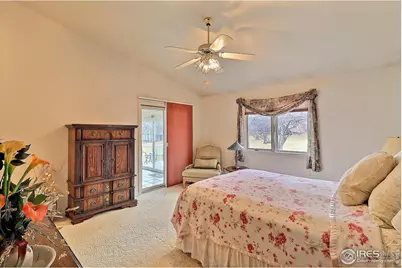 1001 43rd Ave #4, Greeley, CO 80634 - Photo 22