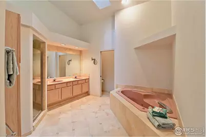 1001 43rd Ave #4, Greeley, CO 80634 - Photo 26