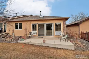 1001 43rd Ave, Greeley, CO 80634 - Photo 42