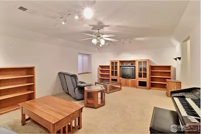 1001 43rd Ave #4, Greeley, CO 80634 - Photo 36