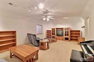 1001 43rd Ave, Greeley, CO 80634 - Photo 36