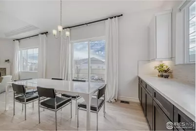 212 Western Sky Cir, Longmont, CO 80501 - Photo 4