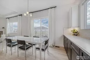 212 Western Sky Cir, Longmont, CO 80501 - Photo 4