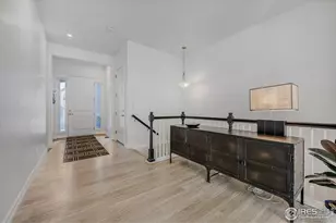 212 Western Sky Cir, Longmont, CO 80501 - Photo 2