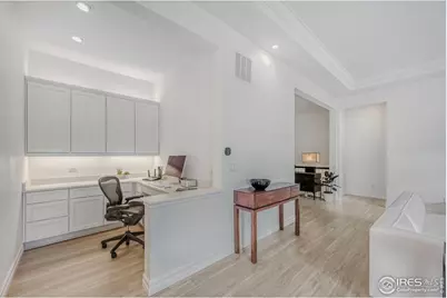 212 Western Sky Cir, Longmont, CO 80501 - Photo 6