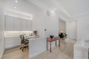 212 Western Sky Cir, Longmont, CO 80501 - Photo 6