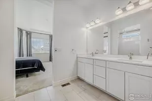 212 Western Sky Cir, Longmont, CO 80501 - Photo 16