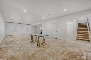 212 Western Sky Cir, Longmont, CO 80501 - Photo 20