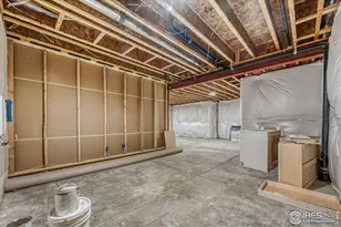 212 Western Sky Cir, Longmont, CO 80501 - Photo 24