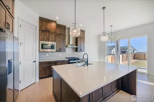 32 Snowcap Dr, Windsor, CO 80550 - Photo 6