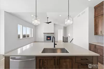 32 Snowcap Dr, Windsor, CO 80550 - Photo 8