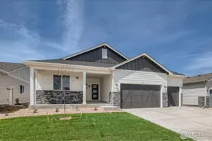 32 Snowcap Dr, Windsor, CO 80550 - Photo 2