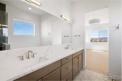 32 Snowcap Dr, Windsor, CO 80550 - Photo 12