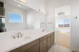 32 Snowcap Dr, Windsor, CO 80550 - Photo 12