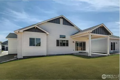 32 Snowcap Dr, Windsor, CO 80550 - Photo 20