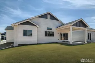 32 Snowcap Dr, Windsor, CO 80550 - Photo 20