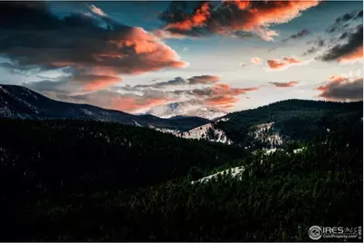 14 Caribou Ridge Dr, Nederland, CO 80466 - Photo 2