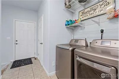 20201 Leola Way, Eaton, CO 80615 - Photo 32