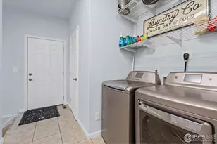 20201 Leola Way, Eaton, CO 80615 - Photo 32