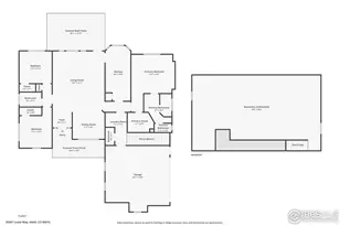 20201 Leola Way, Eaton, CO 80615 - Photo 42