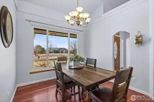 20201 Leola Way, Eaton, CO 80615 - Photo 16