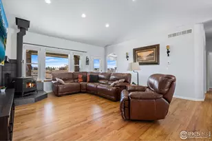 20201 Leola Way, Eaton, CO 80615 - Photo 6