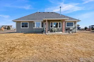 20201 Leola Way, Eaton, CO 80615 - Photo 36