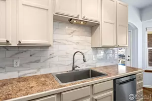 20201 Leola Way, Eaton, CO 80615 - Photo 12