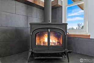 20201 Leola Way, Eaton, CO 80615 - Photo 8