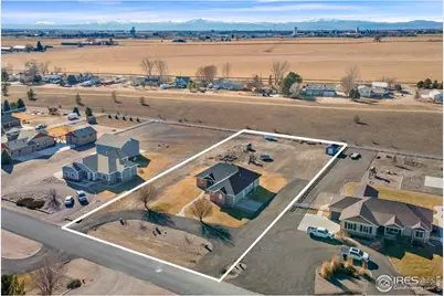 20201 Leola Way, Eaton, CO 80615 - Photo 2