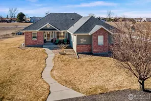 20201 Leola Way, Eaton, CO 80615 - Photo 4