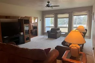 2145 Bluebell Ave, Greeley, CO 80631 - Photo 14