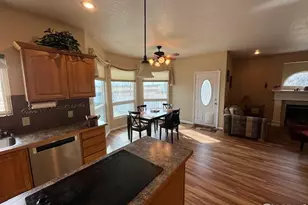 2145 Bluebell Ave, Greeley, CO 80631 - Photo 12