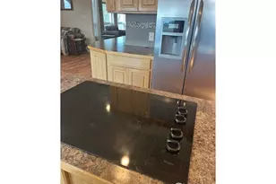 2145 Bluebell Ave, Greeley, CO 80631 - Photo 28