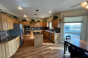 2145 Bluebell Ave, Greeley, CO 80631 - Photo 8
