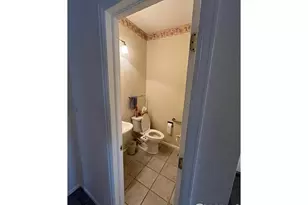 2145 Bluebell Ave, Greeley, CO 80631 - Photo 34