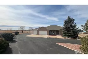 2145 Bluebell Ave, Greeley, CO 80631 - Photo 1