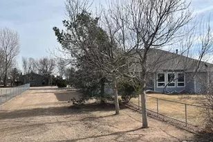 2145 Bluebell Ave, Greeley, CO 80631 - Photo 4
