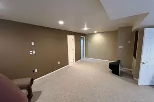 2145 Bluebell Ave, Greeley, CO 80631 - Photo 24